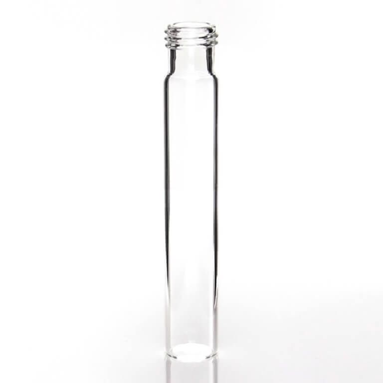 <h3>NCL Northcentral Labs. PK(56/pk) - CAI-1X50 - GGA 6 ml Single-Use Vials, 198 ppm (CAI1X50)</h3>
